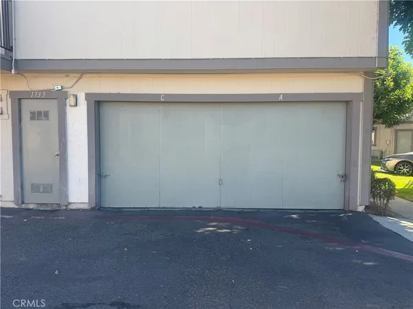 $2,600 | 1733 Normandy Place, Unit 73A, Santa Ana, CA 92705