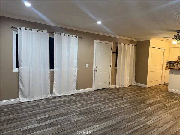 $2,600 | 1733 Normandy Place, Unit 73A, Santa Ana, CA 92705