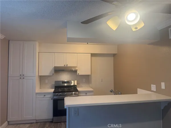 $2,600 | 1733 Normandy Place, Unit 73A, Santa Ana, CA 92705