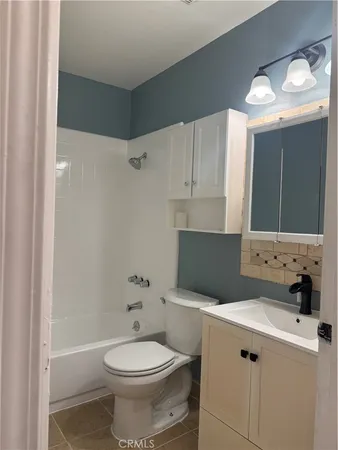 $2,600 | 1733 Normandy Place, Unit 73A, Santa Ana, CA 92705