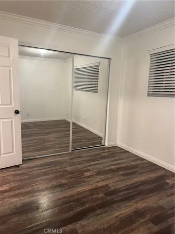 $2,850 | 1733 Normandy Place, Unit 73A, Santa Ana, CA 92705