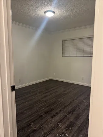 $2,600 | 1733 Normandy Place, Unit 73A, Santa Ana, CA 92705