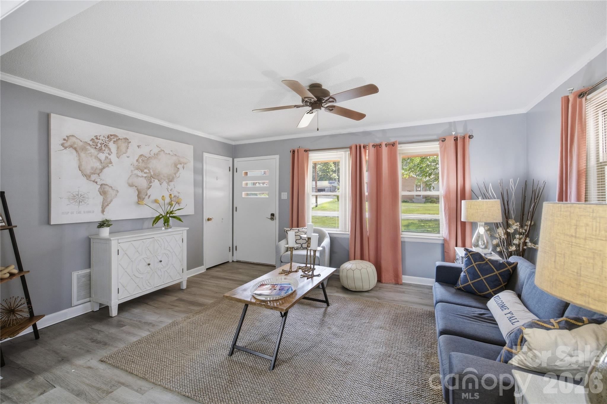4821 Raleigh Street Conover, NC 28613 - Photo 16 of 47