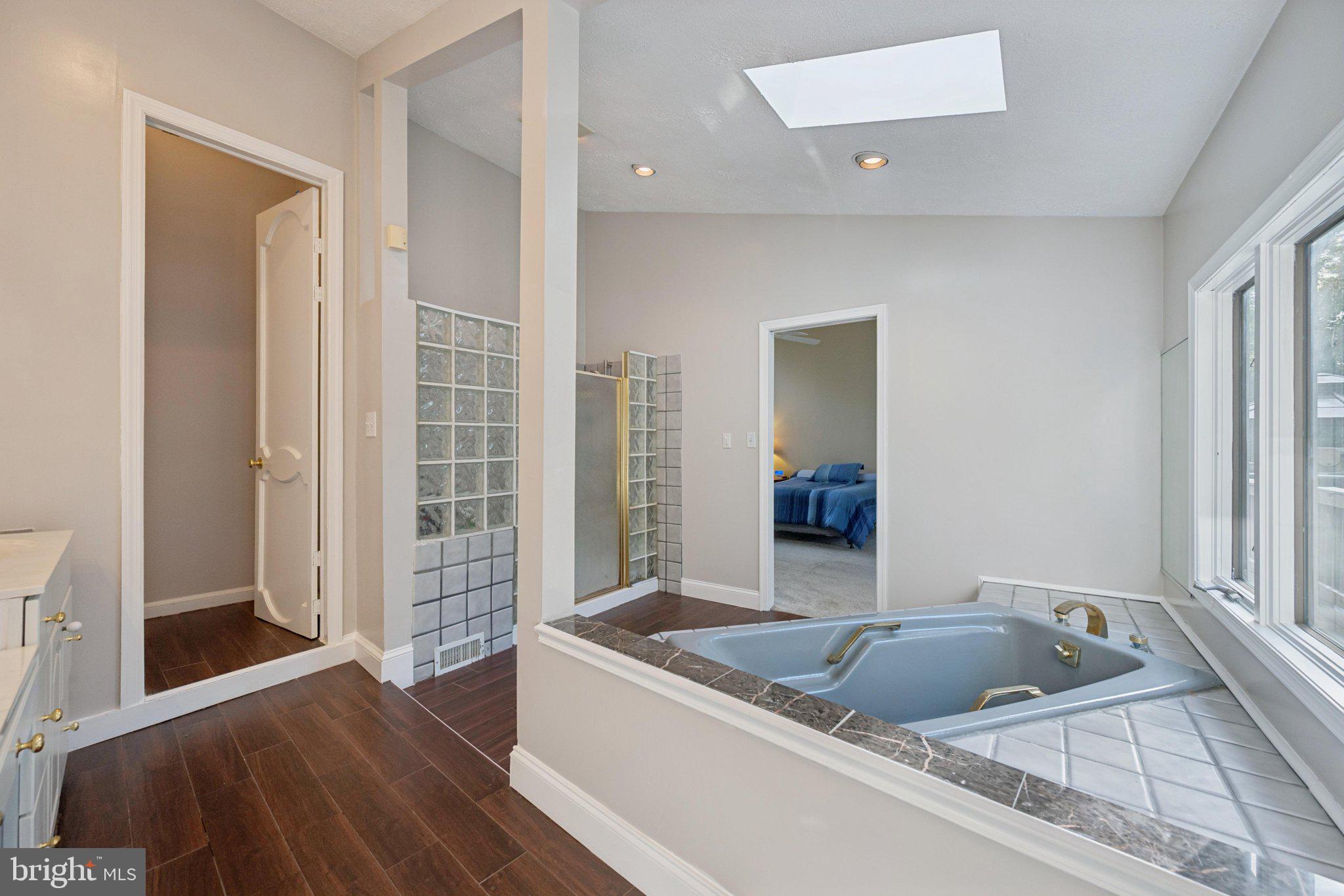 8328 Gue Road Damascus, MD 20872 - Photo 32 of 100 Primary Bathroom