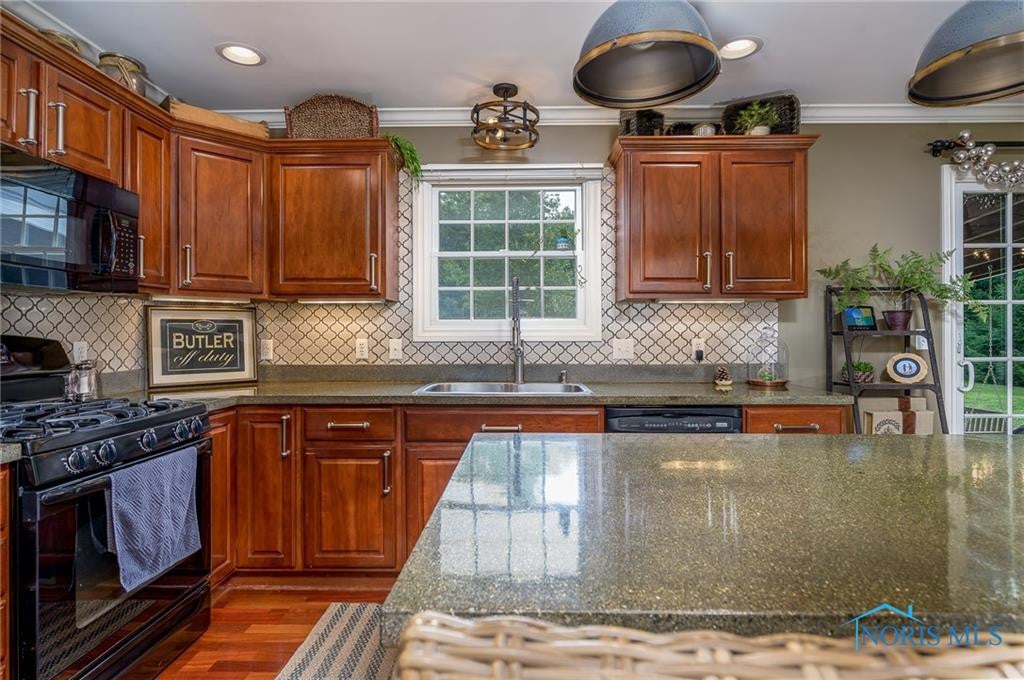 6305 Jeffers Road Swanton, OH 43558 - Photo 20 of 29 Gallery Image 20