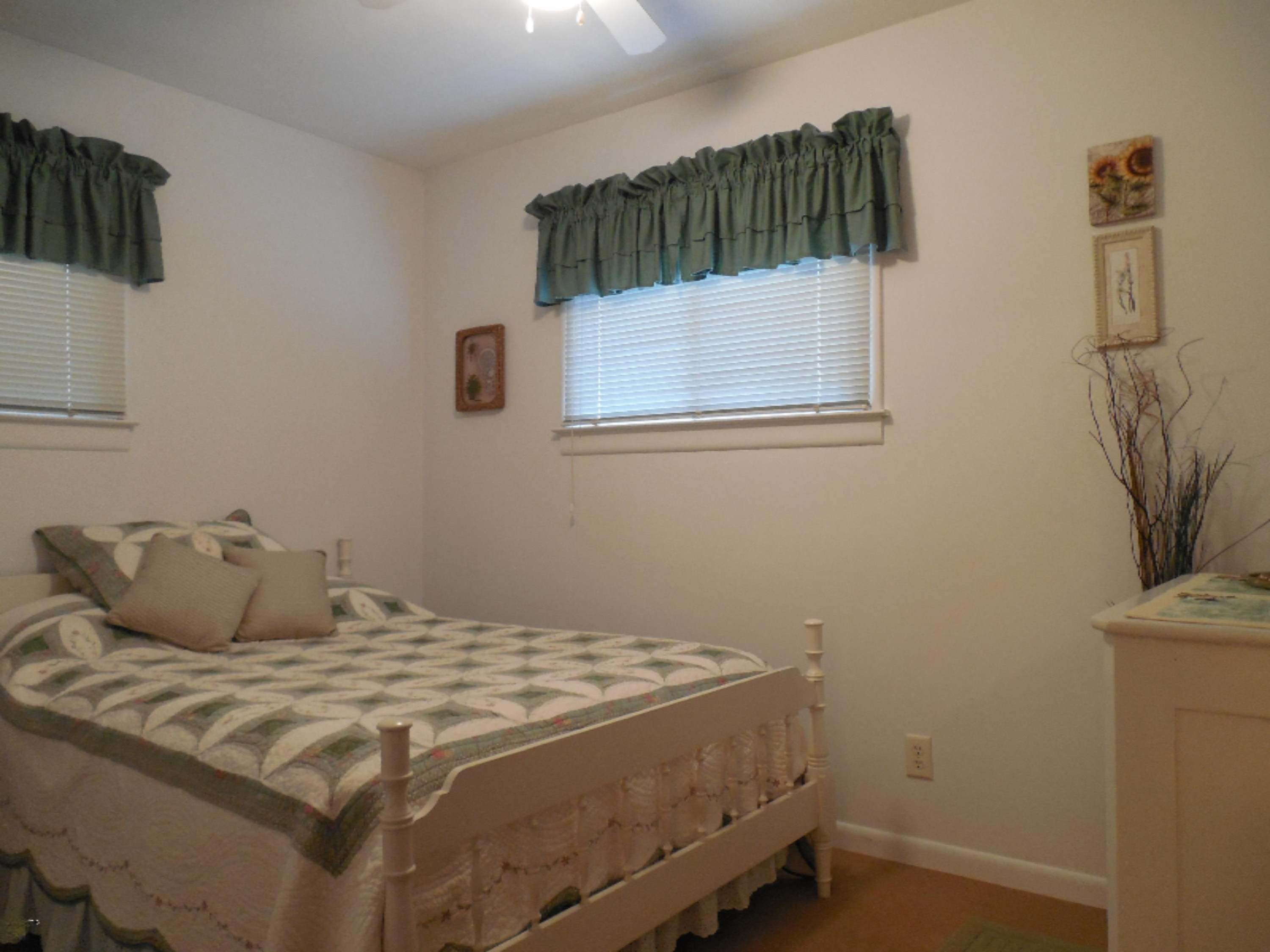 1554 West 1 Mile Road Baldwin, MI 49304 - Photo 18 of 31 DSCN1107