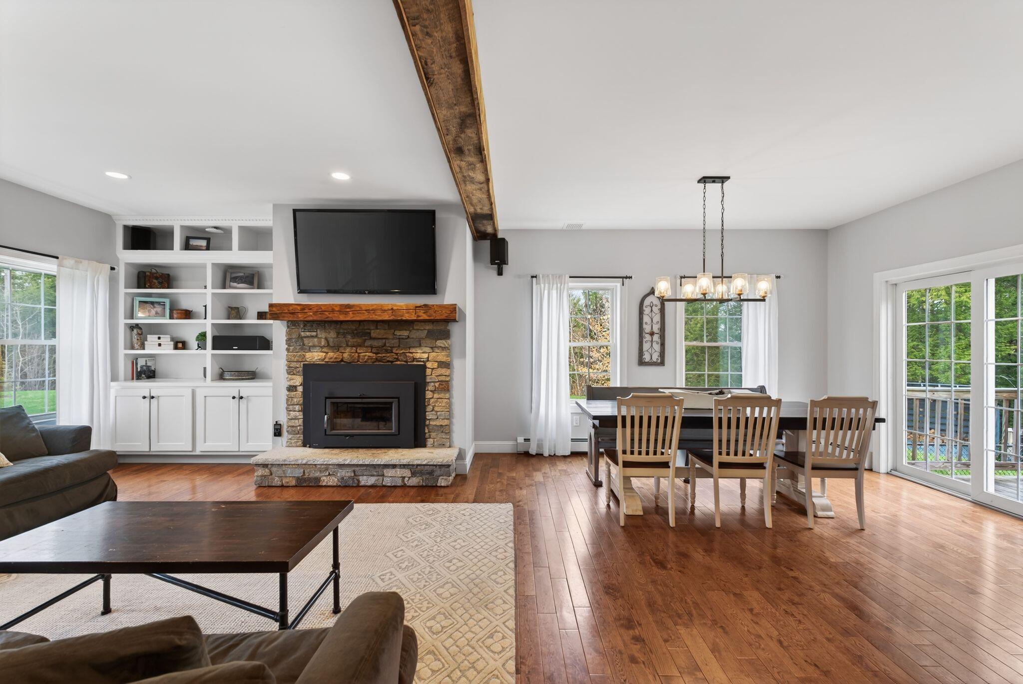 168 Harding Bridge Road Gorham, ME 04038 - Photo 8 of 50 55_DSC05304