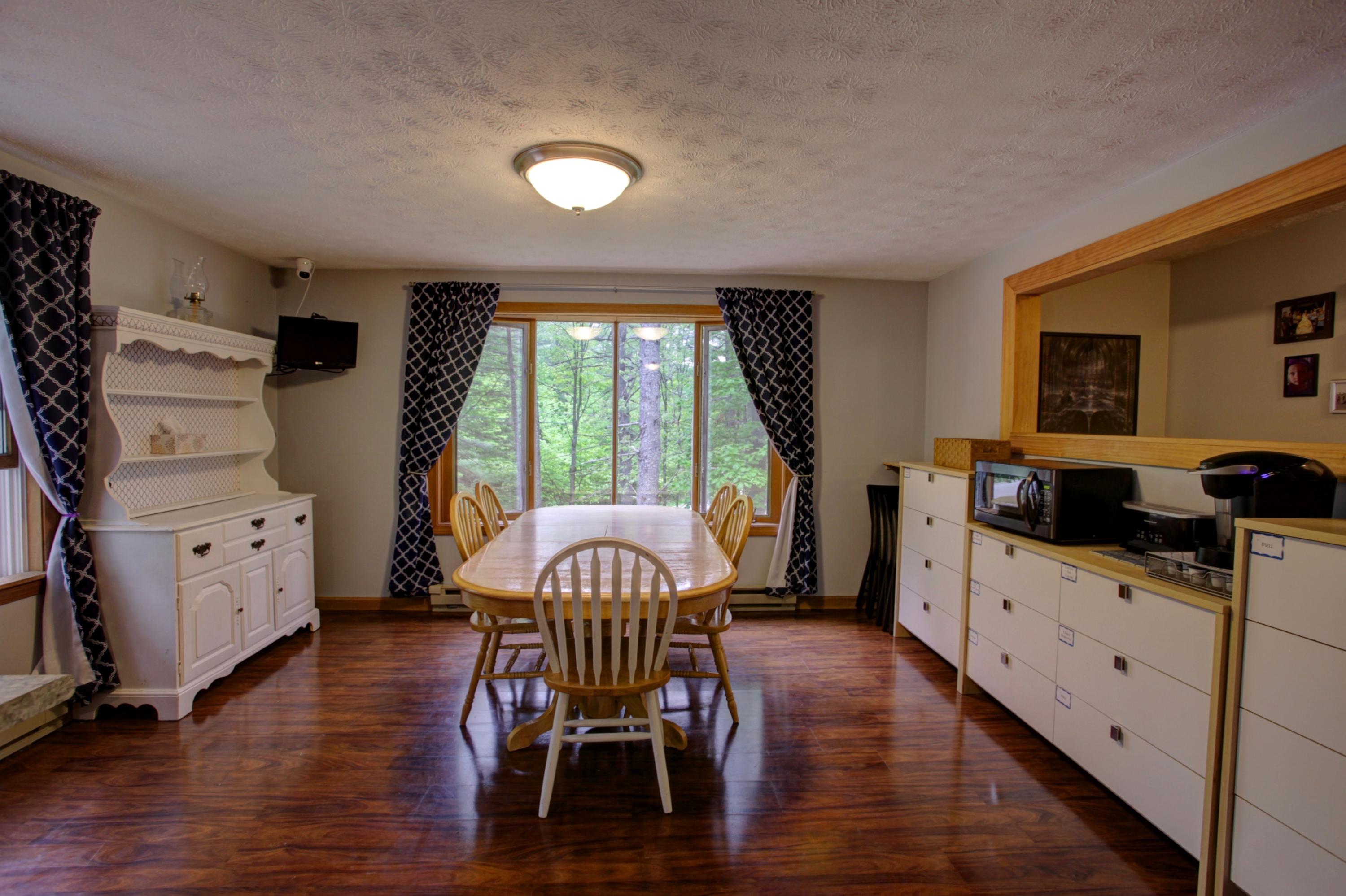 175 Old Portland Road North Waterboro, ME 04061 - Photo 4 of 29 26