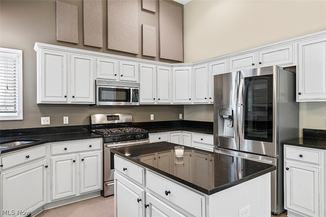 4501 Jaycox Road Avon, OH 44011 - Photo 12 of 32