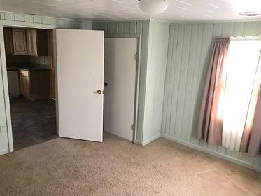 7008 Long Lake Road Alpena, MI 49707 - Photo 6 of 27 Gallery Image 6