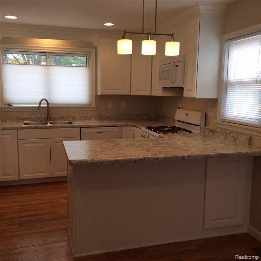 21878 Inkster Road Romulus, MI 48174 - Photo 9 of 22 IMG_1157.JPG