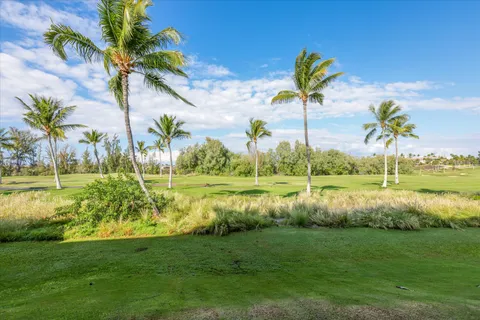 $799,000 | 69-200 Pohakulana Place, Unit G5, Waikoloa, HI 96738