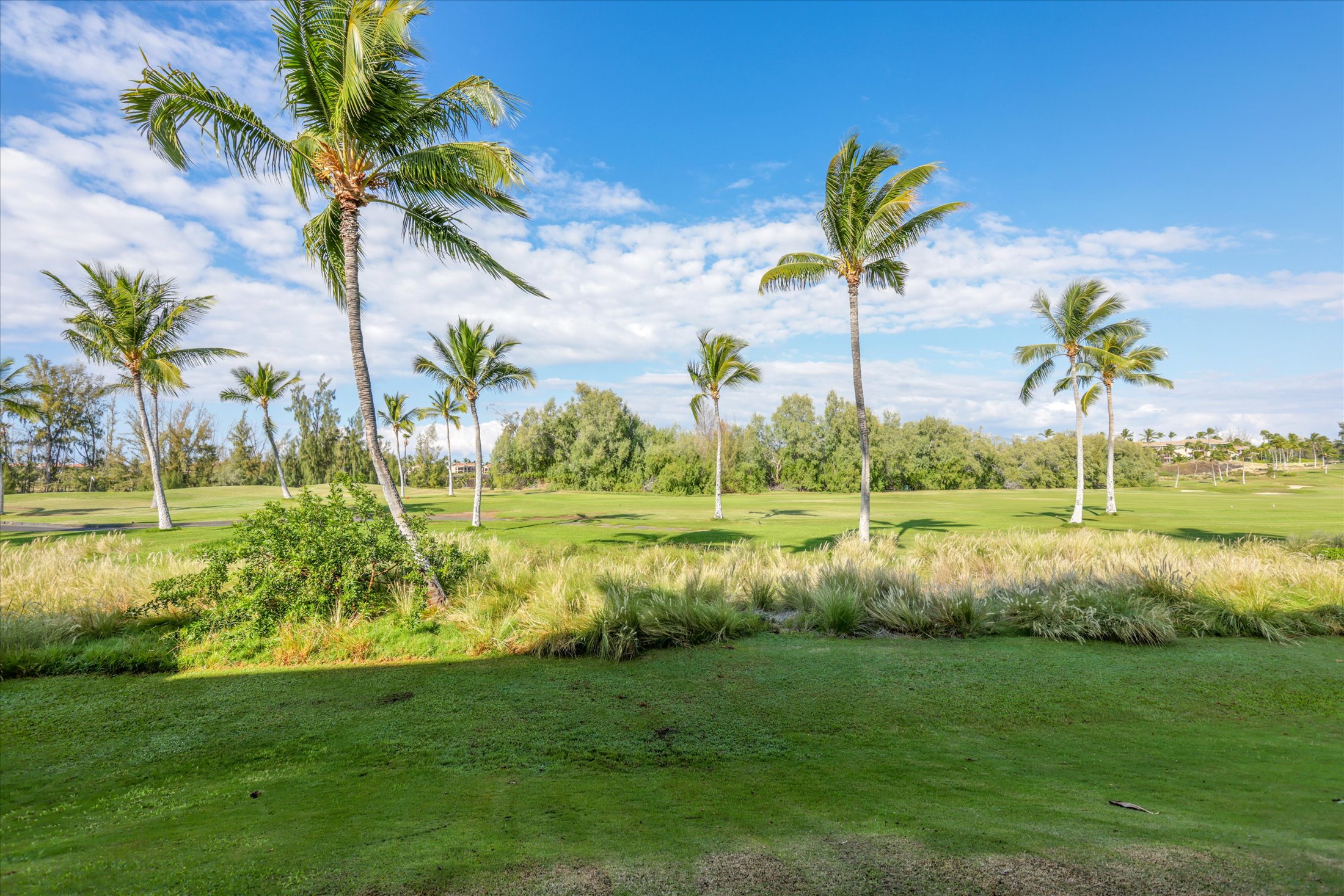 69-200 Pohakulana Place, Unit G5 Waikoloa, HI 96738 - Photo 11 of 27 a view of a lake