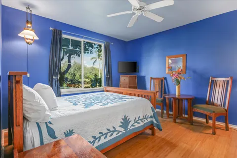 $799,000 | 69-200 Pohakulana Place, Unit G5, Waikoloa, HI 96738