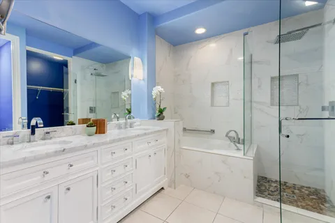 $799,000 | 69-200 Pohakulana Place, Unit G5, Waikoloa, HI 96738