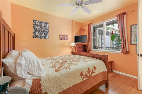 $799,000 | 69-200 Pohakulana Place, Unit G5, Waikoloa, HI 96738