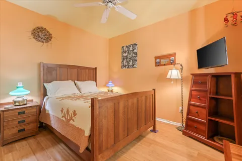 $799,000 | 69-200 Pohakulana Place, Unit G5, Waikoloa, HI 96738