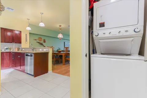 $799,000 | 69-200 Pohakulana Place, Unit G5, Waikoloa, HI 96738