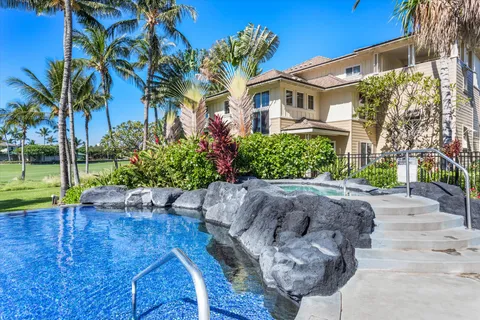 $799,000 | 69-200 Pohakulana Place, Unit G5, Waikoloa, HI 96738
