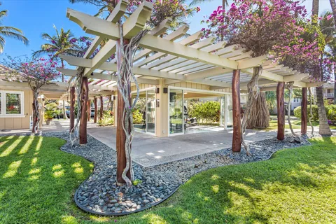 $799,000 | 69-200 Pohakulana Place, Unit G5, Waikoloa, HI 96738