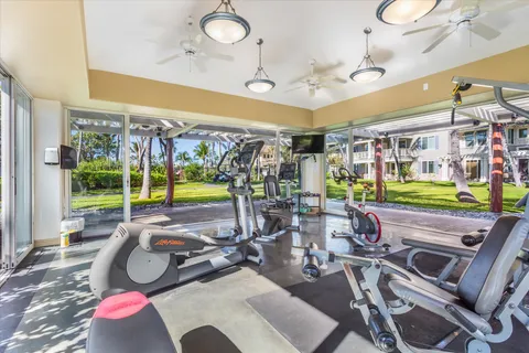 $799,000 | 69-200 Pohakulana Place, Unit G5, Waikoloa, HI 96738