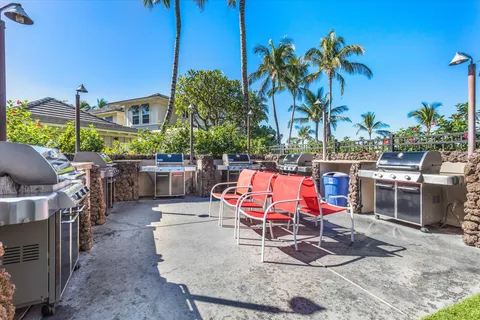 $799,000 | 69-200 Pohakulana Place, Unit G5, Waikoloa, HI 96738