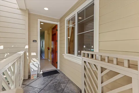 $799,000 | 69-200 Pohakulana Place, Unit G5, Waikoloa, HI 96738