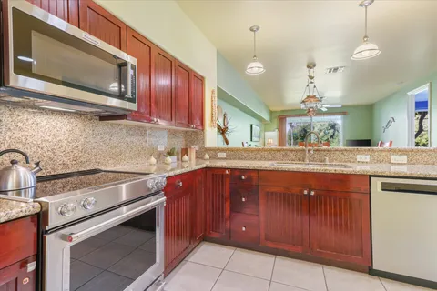 $799,000 | 69-200 Pohakulana Place, Unit G5, Waikoloa, HI 96738