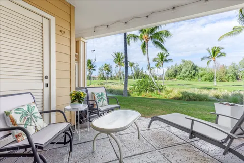 $799,000 | 69-200 Pohakulana Place, Unit G5, Waikoloa, HI 96738