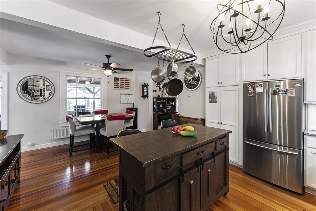 83 Turner Road Scituate, MA 02066 - Photo 12 of 38