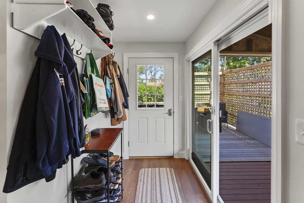 83 Turner Road Scituate, MA 02066 - Photo 14 of 38