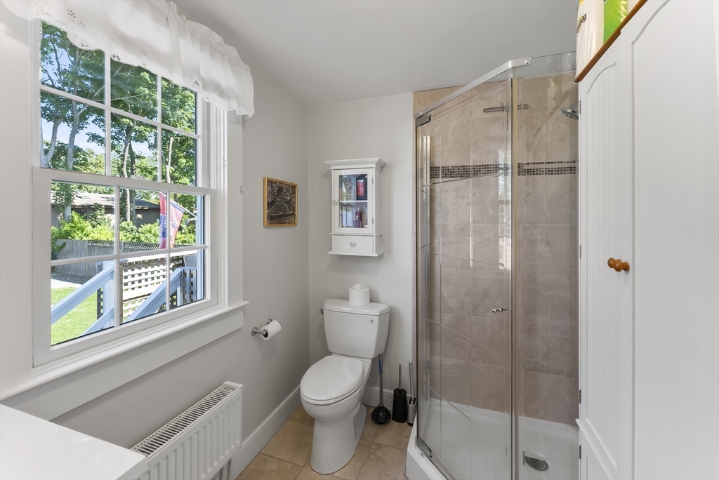 83 Turner Road Scituate, MA 02066 - Photo 18 of 38