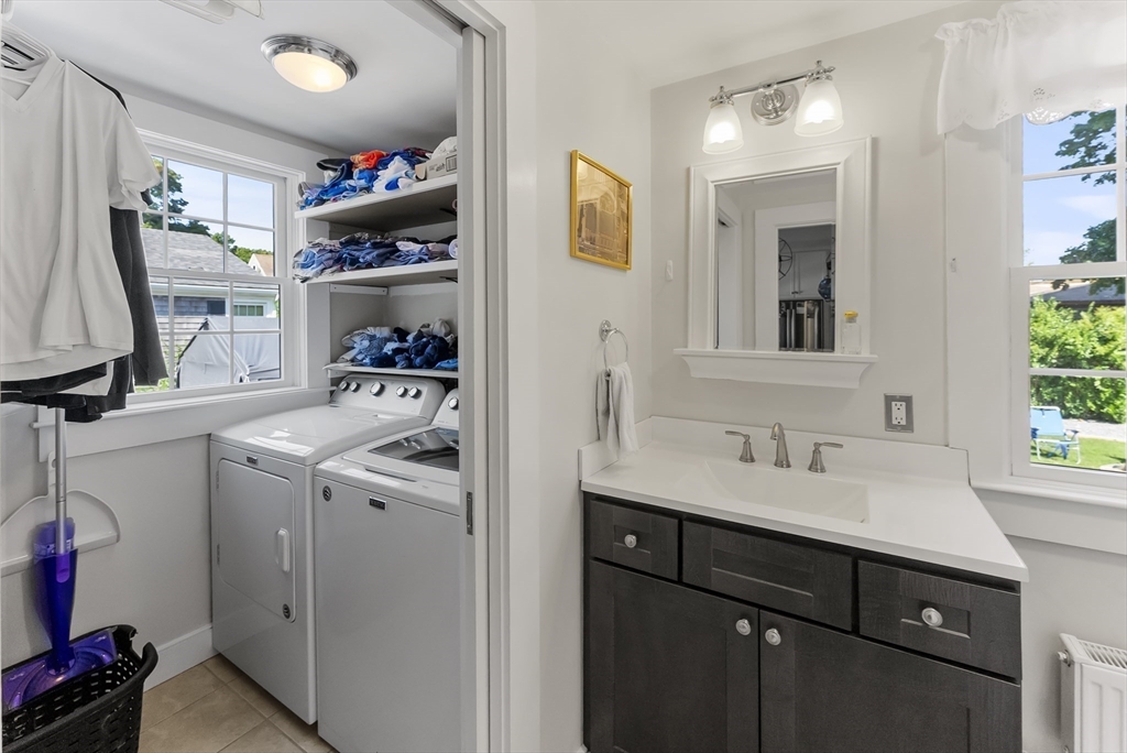 83 Turner Road Scituate, MA 02066 - Photo 19 of 38