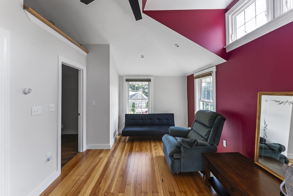 83 Turner Road Scituate, MA 02066 - Photo 20 of 38