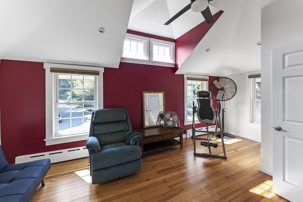 83 Turner Road Scituate, MA 02066 - Photo 21 of 38