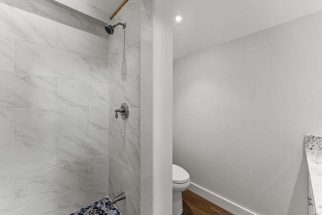 83 Turner Road Scituate, MA 02066 - Photo 23 of 38