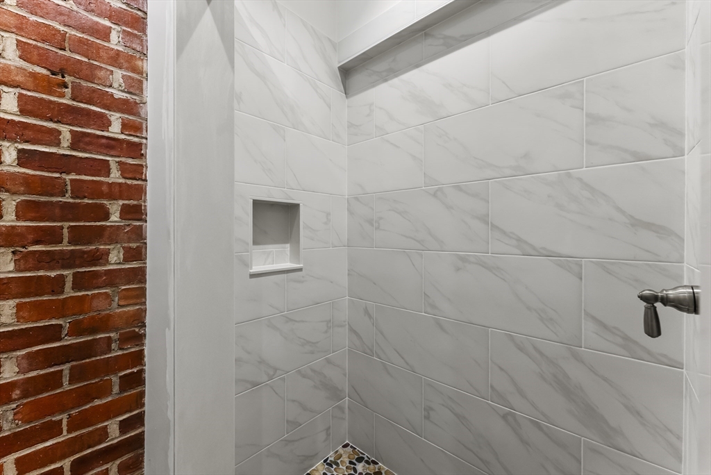 83 Turner Road Scituate, MA 02066 - Photo 24 of 38