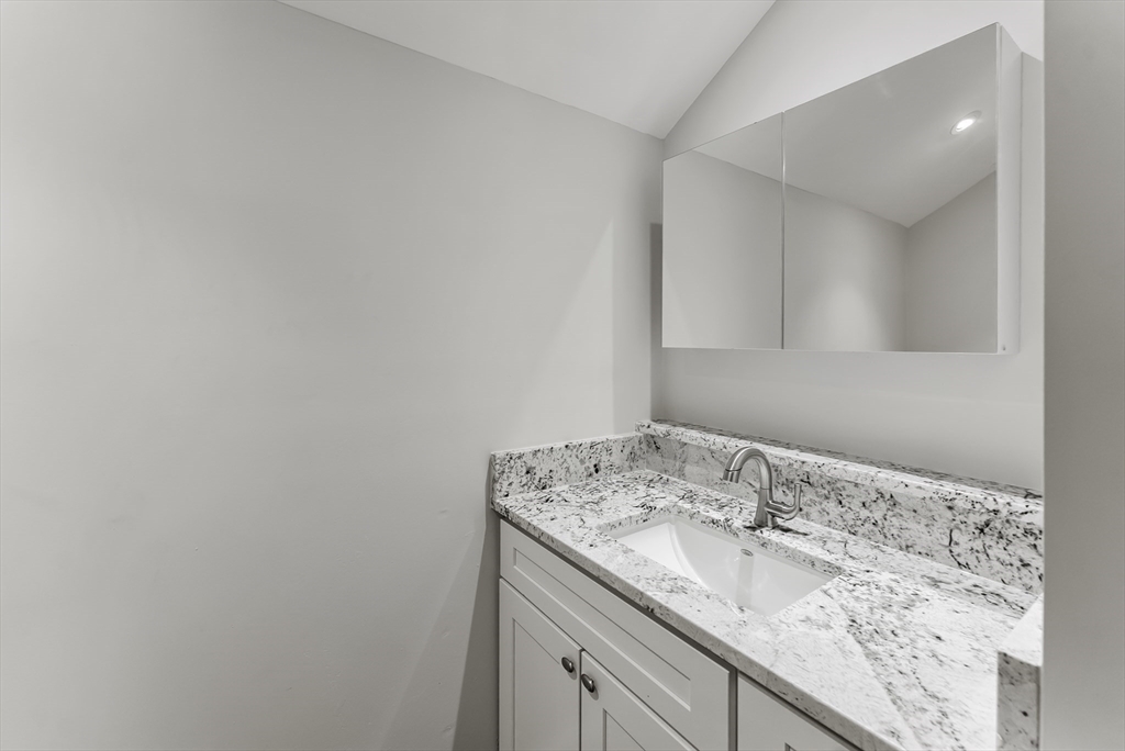 83 Turner Road Scituate, MA 02066 - Photo 25 of 38