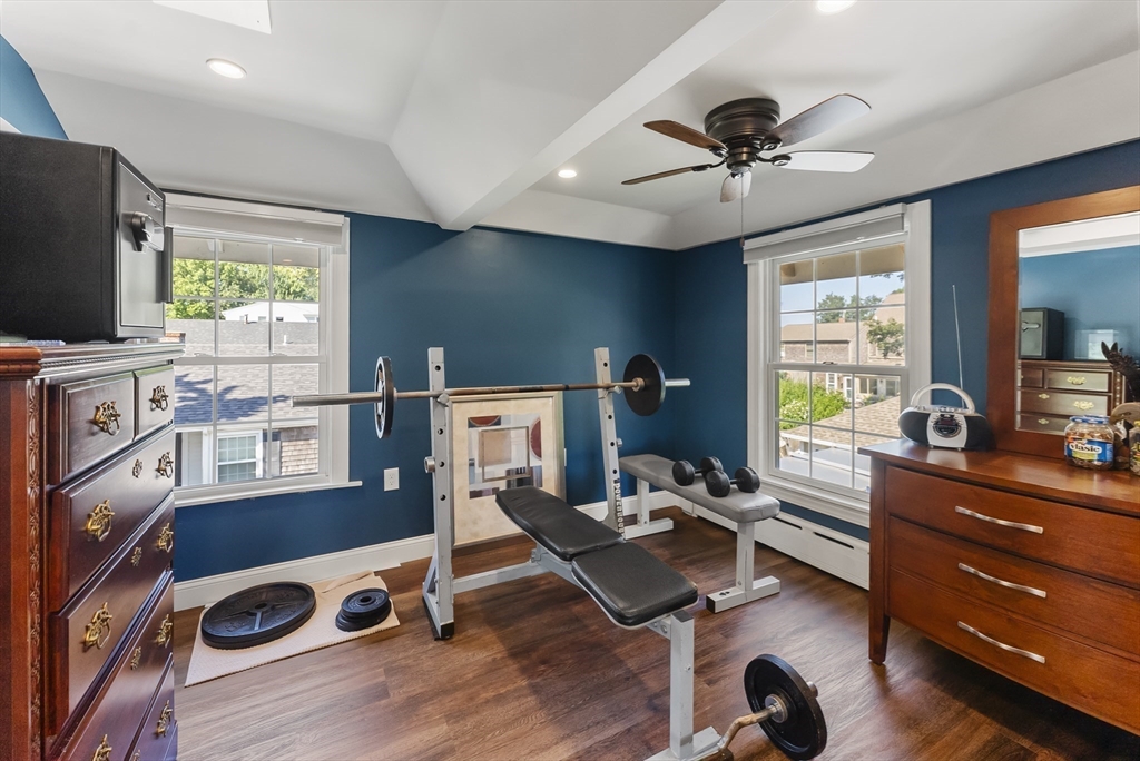 83 Turner Road Scituate, MA 02066 - Photo 26 of 38