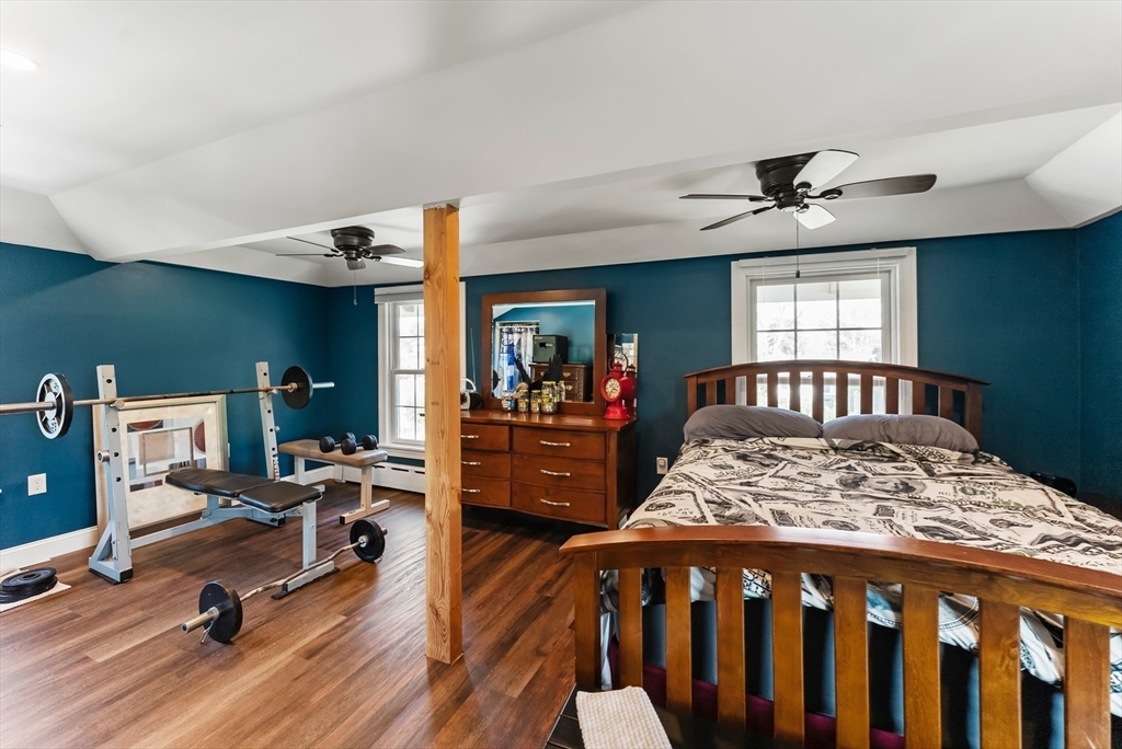 83 Turner Road Scituate, MA 02066 - Photo 27 of 38