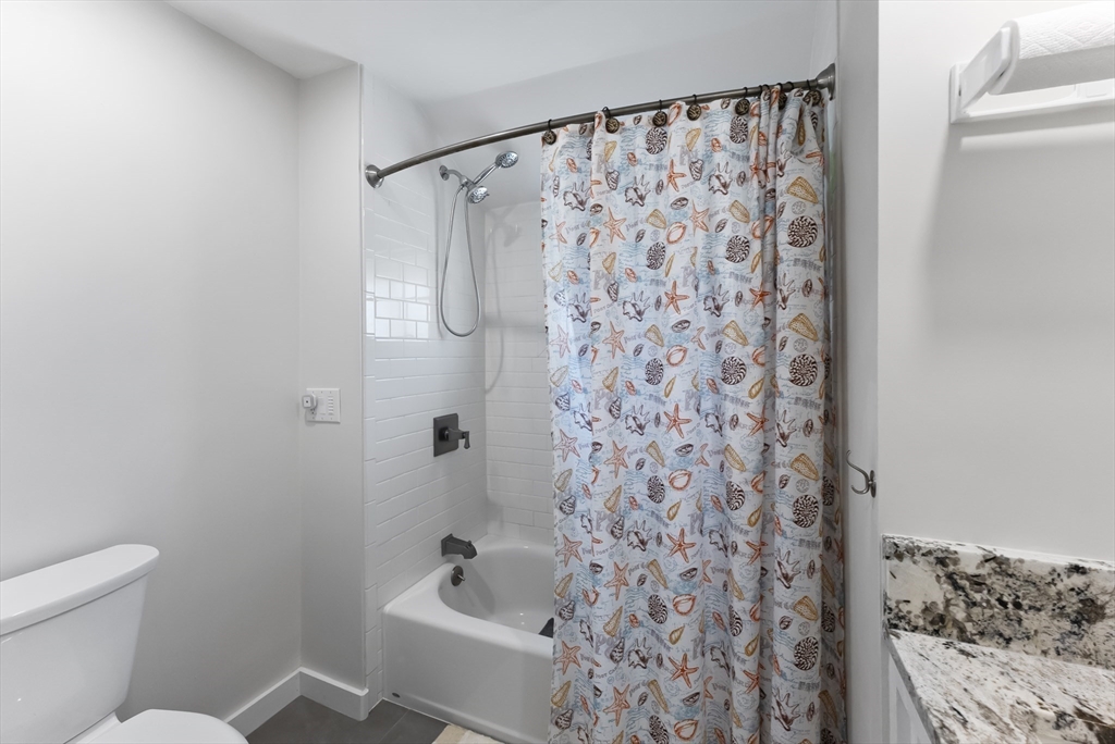83 Turner Road Scituate, MA 02066 - Photo 28 of 38