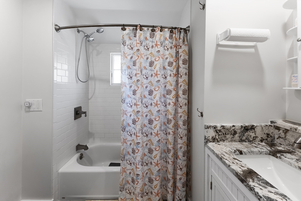 83 Turner Road Scituate, MA 02066 - Photo 29 of 38