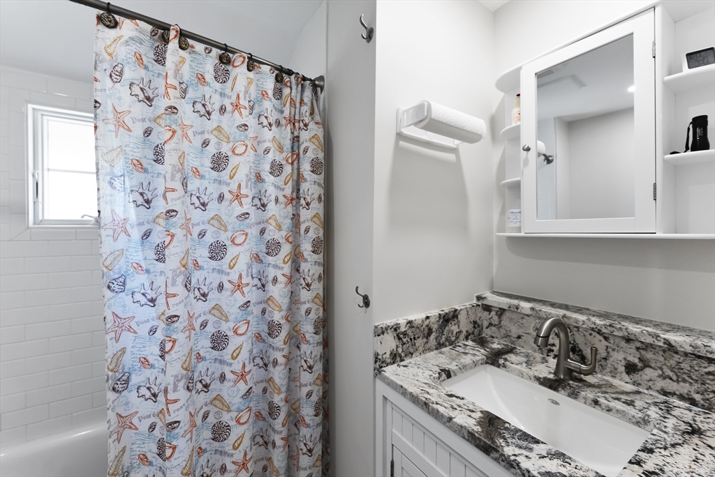 83 Turner Road Scituate, MA 02066 - Photo 30 of 38