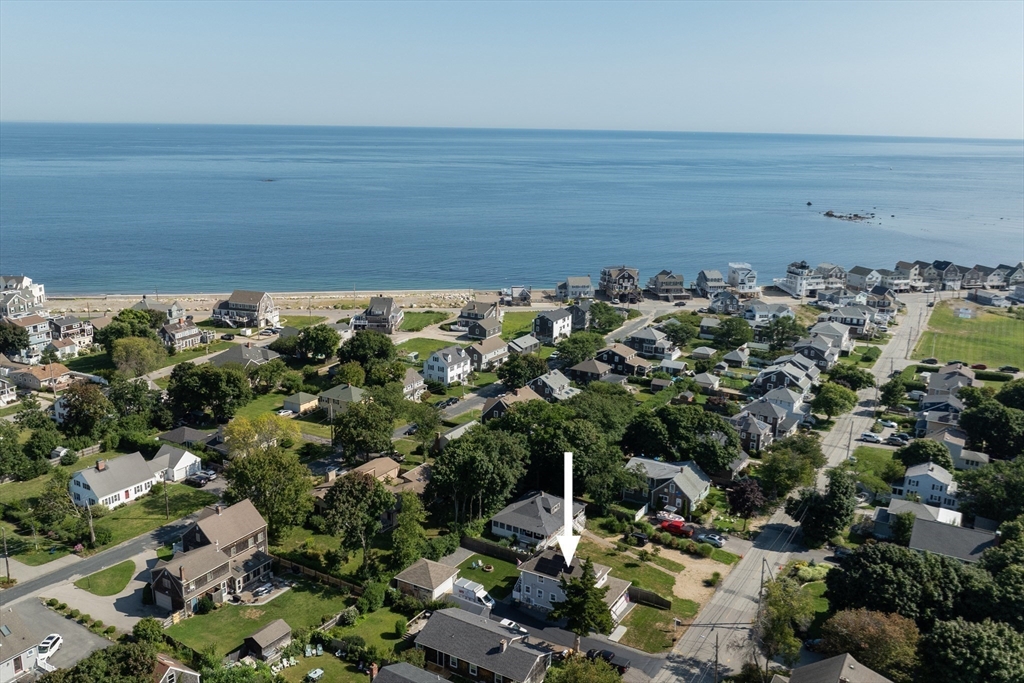 83 Turner Road Scituate, MA 02066 - Photo 3 of 38