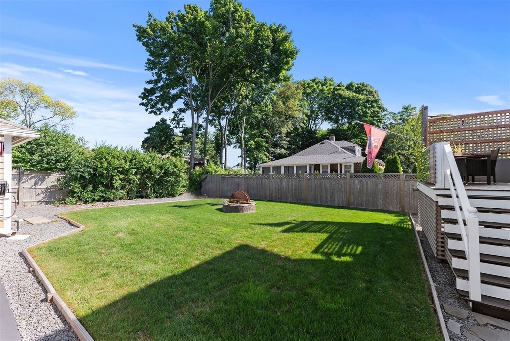 83 Turner Road Scituate, MA 02066 - Photo 33 of 38