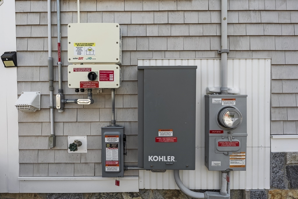 83 Turner Road Scituate, MA 02066 - Photo 34 of 38