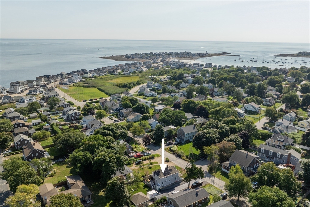 83 Turner Road Scituate, MA 02066 - Photo 38 of 38
