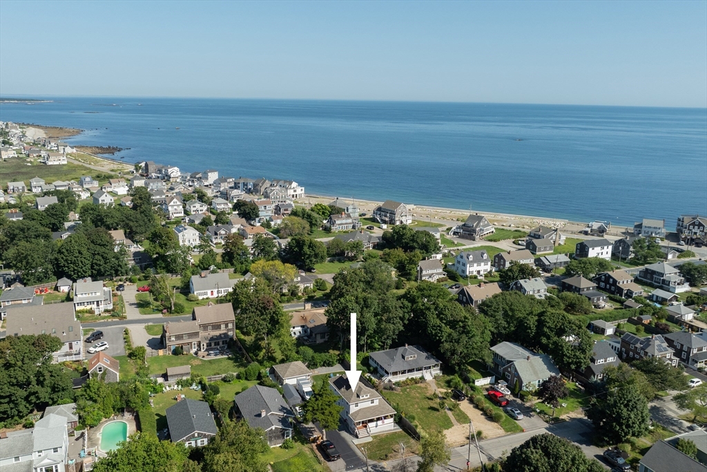 83 Turner Road Scituate, MA 02066 - Photo 4 of 38