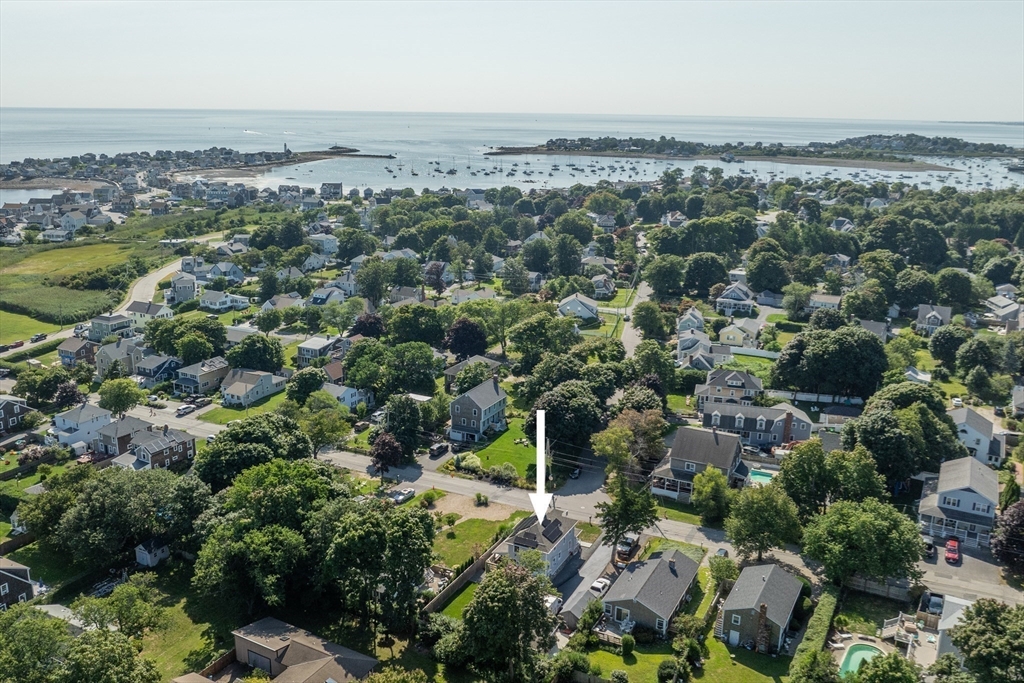 83 Turner Road Scituate, MA 02066 - Photo 5 of 38