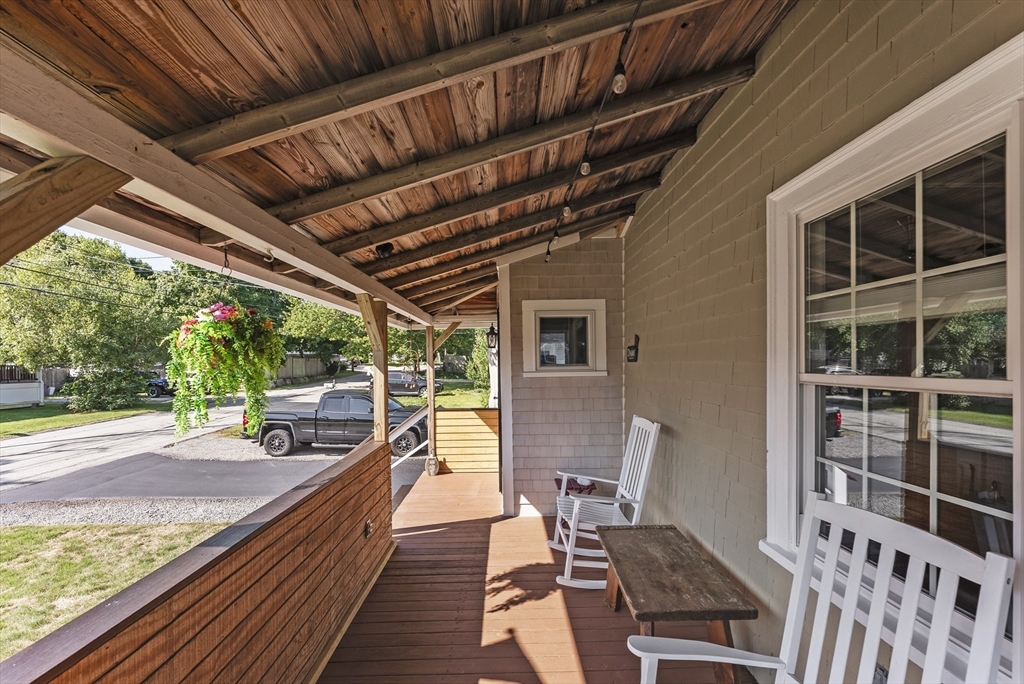 83 Turner Road Scituate, MA 02066 - Photo 6 of 38